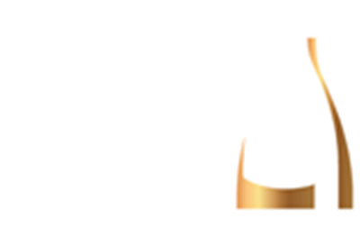 Mark Anthony Group - Print On Demand